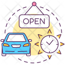 پیش‌نمایش فایل only-travel-by-day-5591656 از پک نکات سفر جاده‌ای