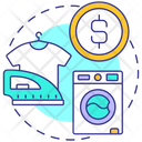 پیش‌نمایش فایل plan-to-do-laundry-on-road-5591647 از پک نکات سفر جاده‌ای