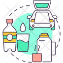 پیش‌نمایش فایل stay-hydrated-5591658 از پک نکات سفر جاده‌ای