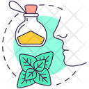 پیش‌نمایش فایل use-energizing-scents-5591661 از پک نکات سفر جاده‌ای