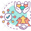 پیش‌نمایش فایل empower-locally-led-movements-5624655 از پک LGBT
