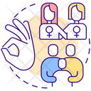 پیش‌نمایش فایل family-acceptance-5624652 از پک LGBT