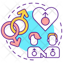 پیش‌نمایش فایل gay-5624662 از پک LGBT