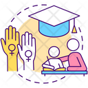 پیش‌نمایش فایل higher-involvement-5624635 از پک LGBT