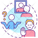 پیش‌نمایش فایل identity-confusion-5624640 از پک LGBT