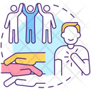 پیش‌نمایش فایل identity-synthesis-5624644 از پک LGBT