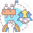 پیش‌نمایش فایل lgbtqi-movements-5624659 از پک LGBT