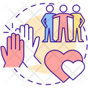 پیش‌نمایش فایل lovers-and-friends-limit-5624650 از پک LGBT