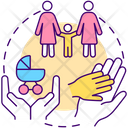 پیش‌نمایش فایل mindful-parenting-5624638 از پک LGBT