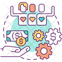پیش‌نمایش فایل mobilizing-funding-5624653 از پک LGBT