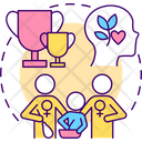 پیش‌نمایش فایل raising-well-adjusted-kids-5624636 از پک LGBT