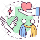 پیش‌نمایش فایل role-model-for-inclusion-5624646 از پک LGBT