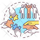 پیش‌نمایش فایل social-inclusion-5624657 از پک LGBT
