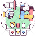 پیش‌نمایش فایل stay-informed-5624649 از پک LGBT