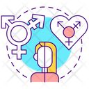 پیش‌نمایش فایل transgender-5624664 از پک LGBT