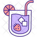 پیش‌نمایش فایل cocktail-5627611 از پک راه‌اندازی کسب‌وکار رستورانی