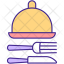 پیش‌نمایش فایل eating-utensils-5627619 از پک راه‌اندازی کسب‌وکار رستورانی