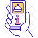 پیش‌نمایش فایل interactive-menu-5627624 از پک راه‌اندازی کسب‌وکار رستورانی