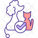 پیش‌نمایش فایل pet-friendly-5627616 از پک راه‌اندازی کسب‌وکار رستورانی