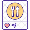 پیش‌نمایش فایل promoting-restauran-5627623 از پک راه‌اندازی کسب‌وکار رستورانی