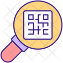 پیش‌نمایش فایل qr-code-scanning-5627620 از پک راه‌اندازی کسب‌وکار رستورانی