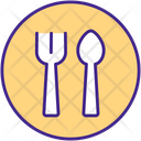 پیش‌نمایش فایل serving-utensils-5627621 از پک راه‌اندازی کسب‌وکار رستورانی