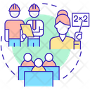 پیش‌نمایش فایل access-to-education-5648680 از پک نظام‌های اقتصادی