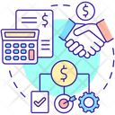 پیش‌نمایش فایل economic-planning-5648673 از پک نظام‌های اقتصادی