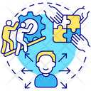 پیش‌نمایش فایل access-to-resources-5611809 از پک مدیریت و تحلیل ذی‌نفعان