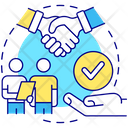 پیش‌نمایش فایل easier-project-closure-5611812 از پک مدیریت و تحلیل ذی‌نفعان