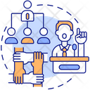 پیش‌نمایش فایل executive-stakeholders-5611791 از پک مدیریت و تحلیل ذی‌نفعان