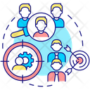 پیش‌نمایش فایل identify-stakeholders-5611780 از پک مدیریت و تحلیل ذی‌نفعان