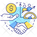 پیش‌نمایش فایل increases-support-5611793 از پک مدیریت و تحلیل ذی‌نفعان