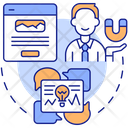 پیش‌نمایش فایل marketing-stakeholders-5611788 از پک مدیریت و تحلیل ذی‌نفعان