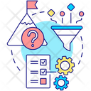 پیش‌نمایش فایل prioritize-stakeholders-5611782 از پک مدیریت و تحلیل ذی‌نفعان
