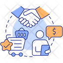 پیش‌نمایش فایل sales-stakeholders-5611790 از پک مدیریت و تحلیل ذی‌نفعان