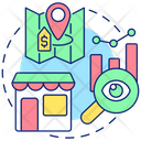 پیش‌نمایش فایل decide-where-to-sell-5652530 از پک کسب‌وکار صادرات و واردات