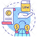 پیش‌نمایش فایل determine-license-5652518 از پک کسب‌وکار صادرات و واردات