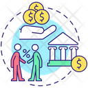 پیش‌نمایش فایل financing-assistance-5652524 از پک کسب‌وکار صادرات و واردات