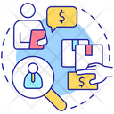 پیش‌نمایش فایل find-supplier-5652519 از پک کسب‌وکار صادرات و واردات
