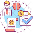 پیش‌نمایش فایل greater-managerial-ability-5652529 از پک کسب‌وکار صادرات و واردات
