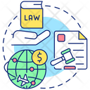 پیش‌نمایش فایل legal-considerations-5652533 از پک کسب‌وکار صادرات و واردات