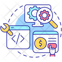 پیش‌نمایش فایل set-up-website-5652517 از پک کسب‌وکار صادرات و واردات