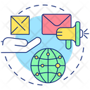 پیش‌نمایش فایل start-marketing-5652532 از پک کسب‌وکار صادرات و واردات
