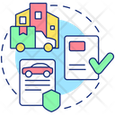 پیش‌نمایش فایل transport-logistics-5652534 از پک کسب‌وکار صادرات و واردات