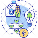 پیش‌نمایش فایل bioenergy-5663142 از پک برق‌رسانی روستایی
