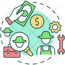 پیش‌نمایش فایل job-creation-5663139 از پک برق‌رسانی روستایی