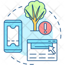 پیش‌نمایش فایل curb-use-of-paper-5695163 از پک پیشگیری از تغییرات اقلیمی