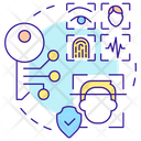 پیش‌نمایش فایل authentication-5725262 از پک مدیریت هویت