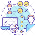 پیش‌نمایش فایل authorization-5725263 از پک مدیریت هویت